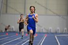 Wheaton Track Invitational  Wheaton College Men's track and field teams compete in the Wheaton Track and Field Invitational. - Photo by: Keith Nordstrom : Wheaton College, track & field, Wheaton Invitational